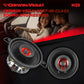 Cerwin Vega H35