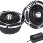 Gravity G-250TW