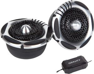 Gravity G-250TW