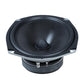 Memphis Audio MS69MV