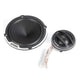 Hertz MLK 700.3