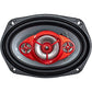 SoundXtreme ST-694
