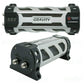Gravity GR5.0