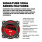 Cerwin Vega V4