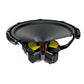 Hertz CS 300 S2