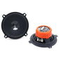 Hertz DSK 130.3