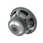 Hertz MP 250 D2.3