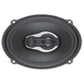 Hertz MPX-6903