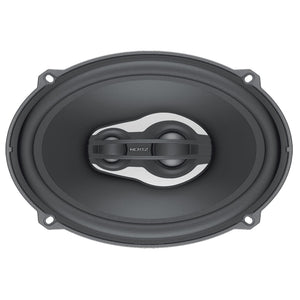 Hertz MPX-6903