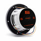 STX Audio STX-65MXW