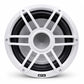 STX Audio STX-10MSW