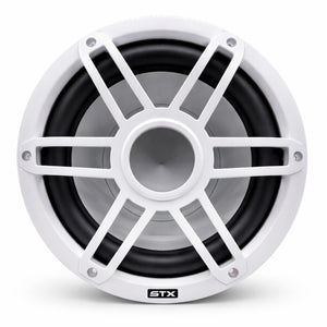 STX Audio STX-10MSW