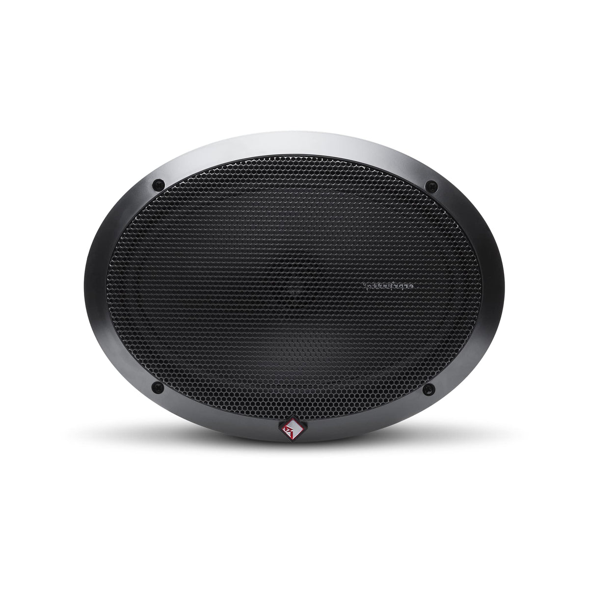Rockford Fosgate R169X2 6x9" 2-Way Speakers