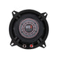 MB Quart PS1-213