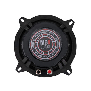 MB Quart PS1-213