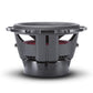 Rockford Fosgate P2D2-10