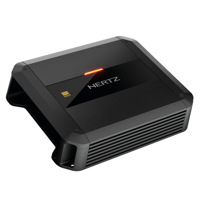 Hertz DP 2.200