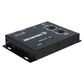 Memphis Audio MEMBX