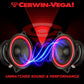 Cerwin Vega V25