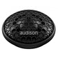 Audison APK 570