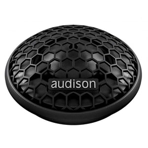 Audison APK 163