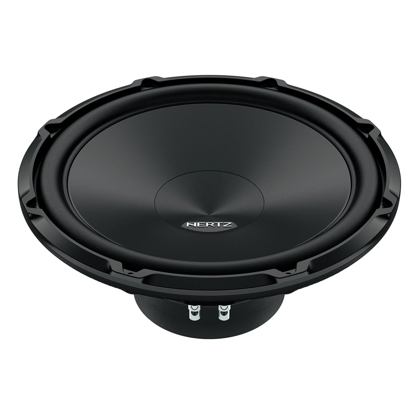 Hertz CS 300 S2