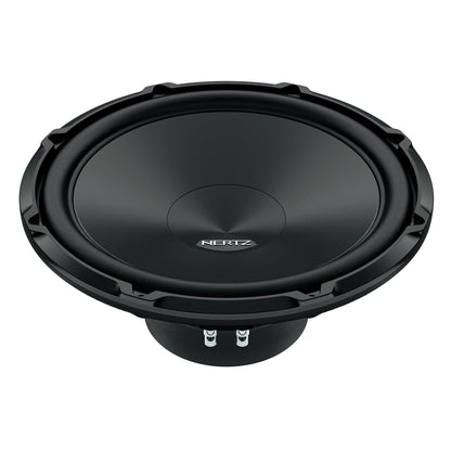 Hertz CS 300 S2