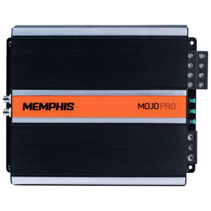 Memphis Audio MJP800.4