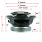 Gravity SGR404