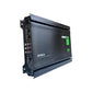 Audio360 AD1600.4