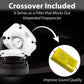 Audio360 AD36TW