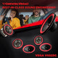 Cerwin Vega V6925C