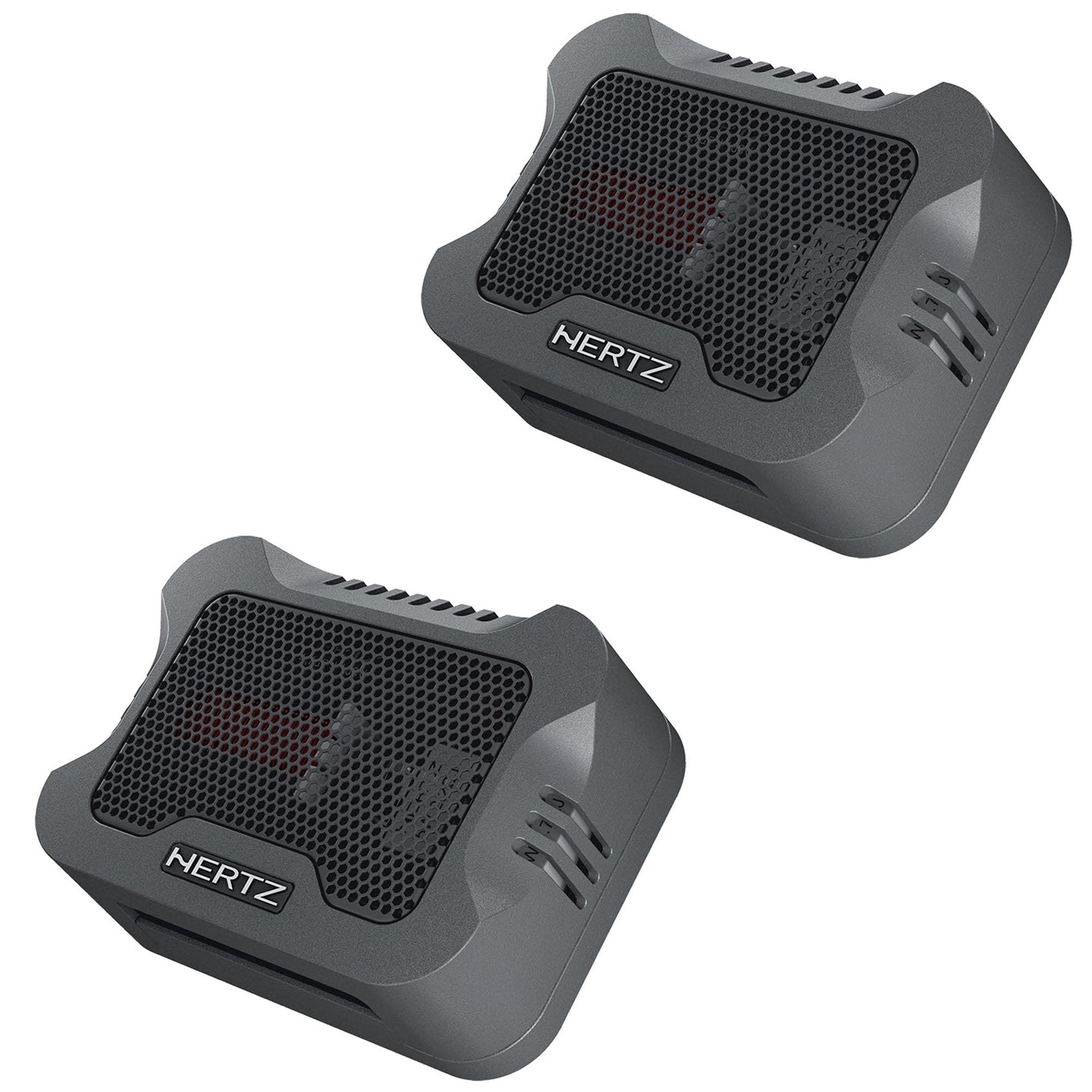 Hertz MPCX 2 TM.3