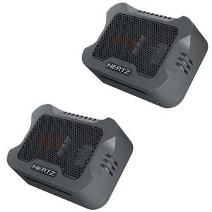 Hertz MPCX 2 TM.3