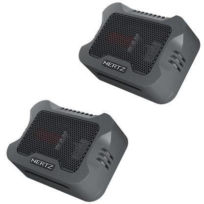 Hertz MPCX 2 TM.3