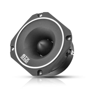 STXAudio STX-55TW