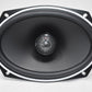 Cerwin Vega ST69CXG