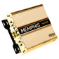 Memphis Audio 60MJP800.4