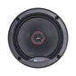 MB Quart PS1-316