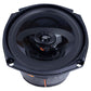 Memphis Audio PRX6902