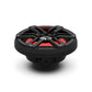 Rockford Fosgate M2D2-10SB