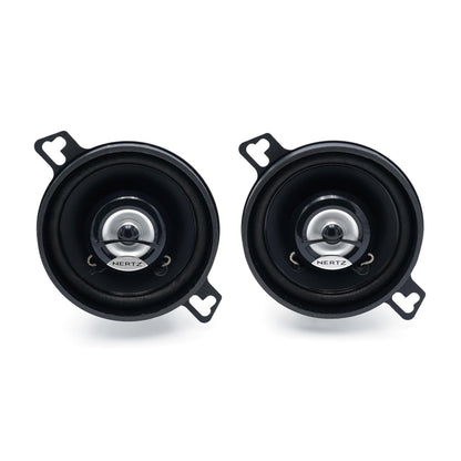 Hertz DCX-873