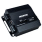 Memphis Audio LL2L
