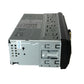 SoundXtreme ST-912BT
