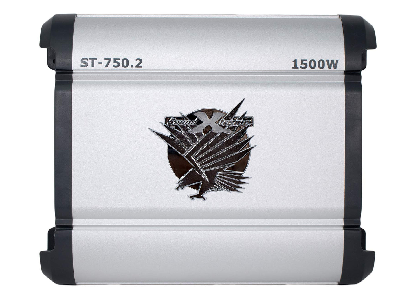 SoundXtreme ST-750.2