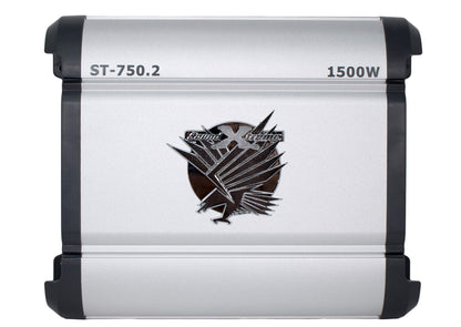 SoundXtreme ST-750.2