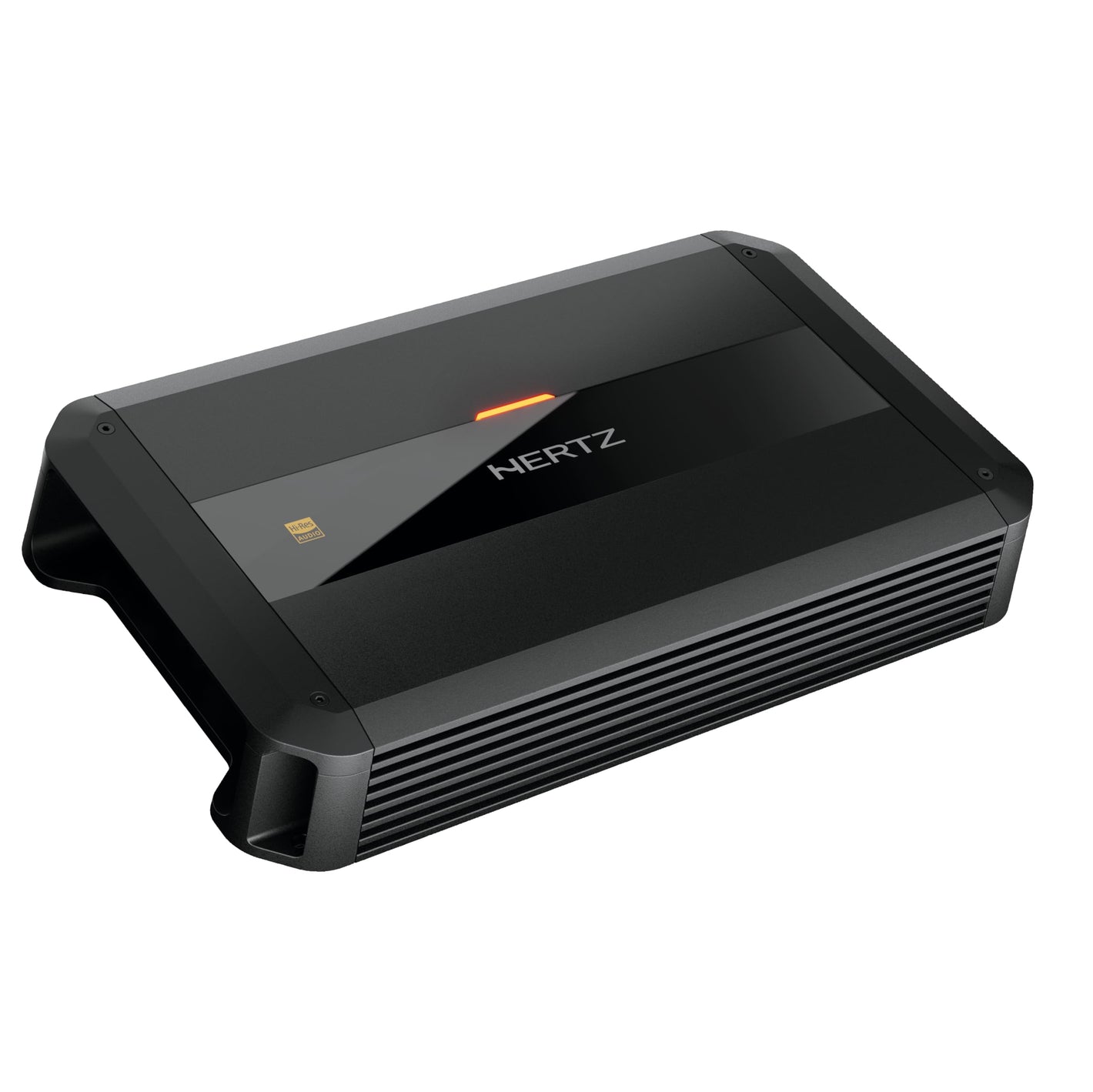Hertz DP 4.400
