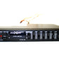 SoundXtreme ST-EQ-180