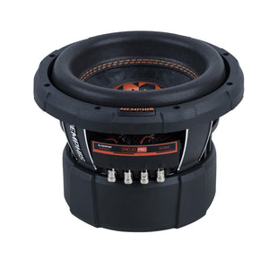 Memphis Audio MJP822