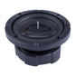 Memphis Audio PRX624